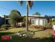 23A Devon Street, Woodbridge WA 6056