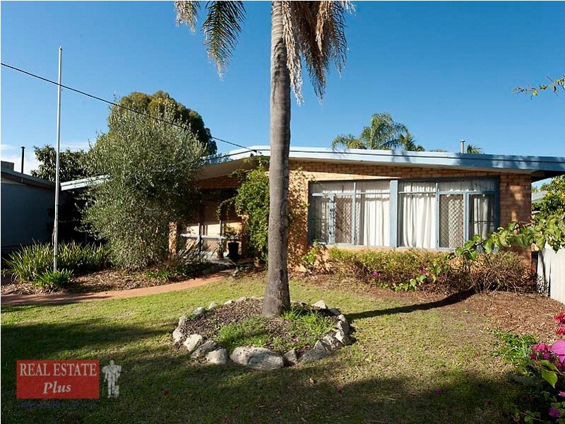 23A Devon Street, Woodbridge WA 6056