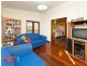 23A Devon Street, Woodbridge WA 6056