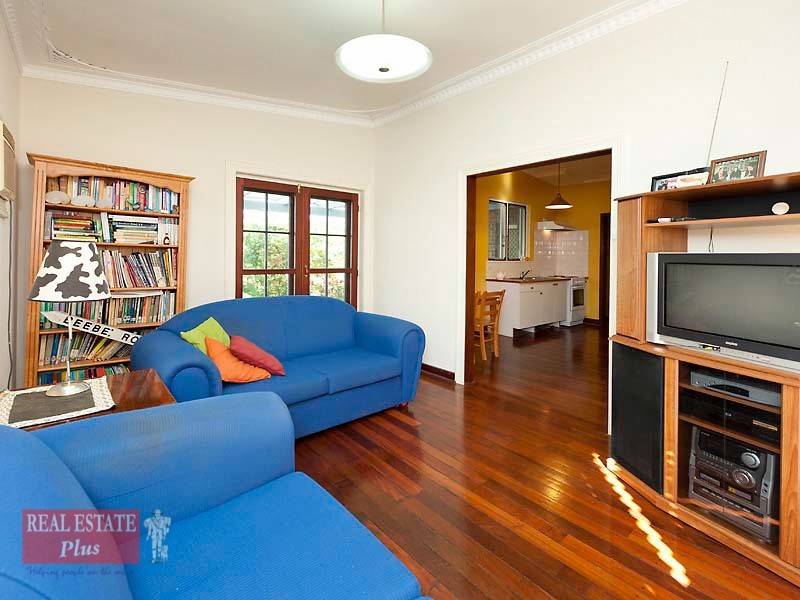 23A Devon Street, Woodbridge WA 6056