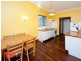 23A Devon Street, Woodbridge WA 6056