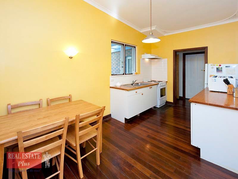 23A Devon Street, Woodbridge WA 6056