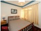 23A Devon Street, Woodbridge WA 6056