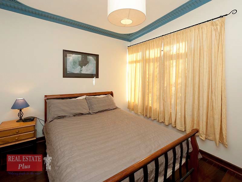 23A Devon Street, Woodbridge WA 6056
