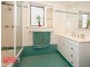 23A Devon Street, Woodbridge WA 6056