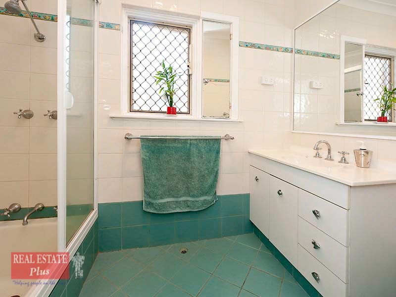 23A Devon Street, Woodbridge WA 6056
