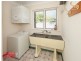 23A Devon Street, Woodbridge WA 6056