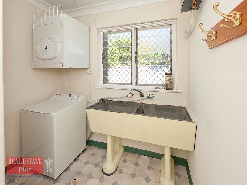 23A Devon Street, Woodbridge WA 6056
