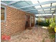 23A Devon Street, Woodbridge WA 6056