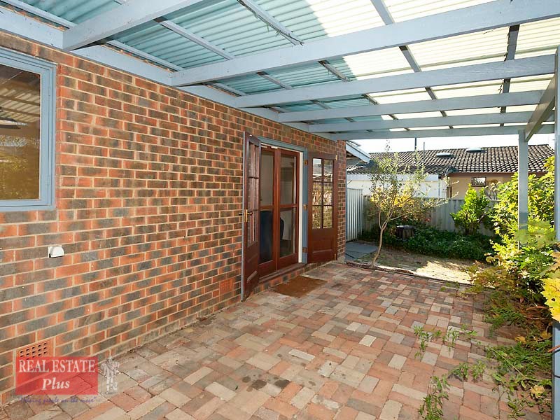 23A Devon Street, Woodbridge WA 6056