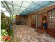 23A Devon Street, Woodbridge WA 6056