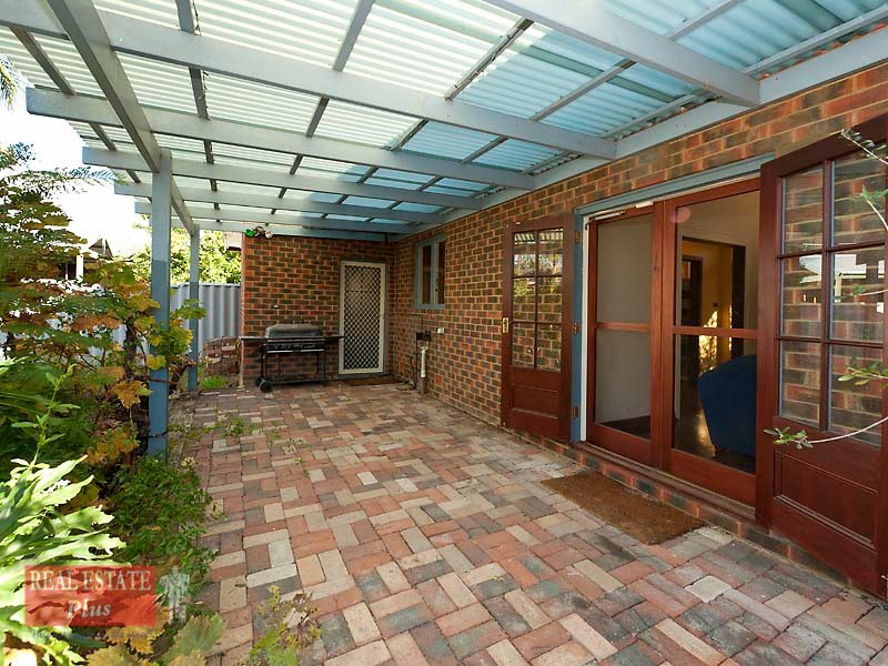 23A Devon Street, Woodbridge WA 6056