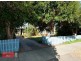 23A Devon Street, Woodbridge WA 6056