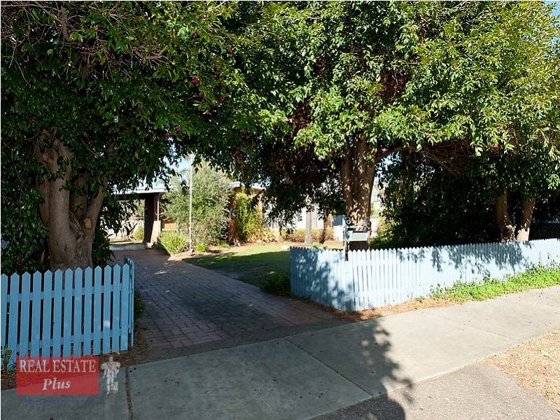 23A Devon Street, Woodbridge WA 6056