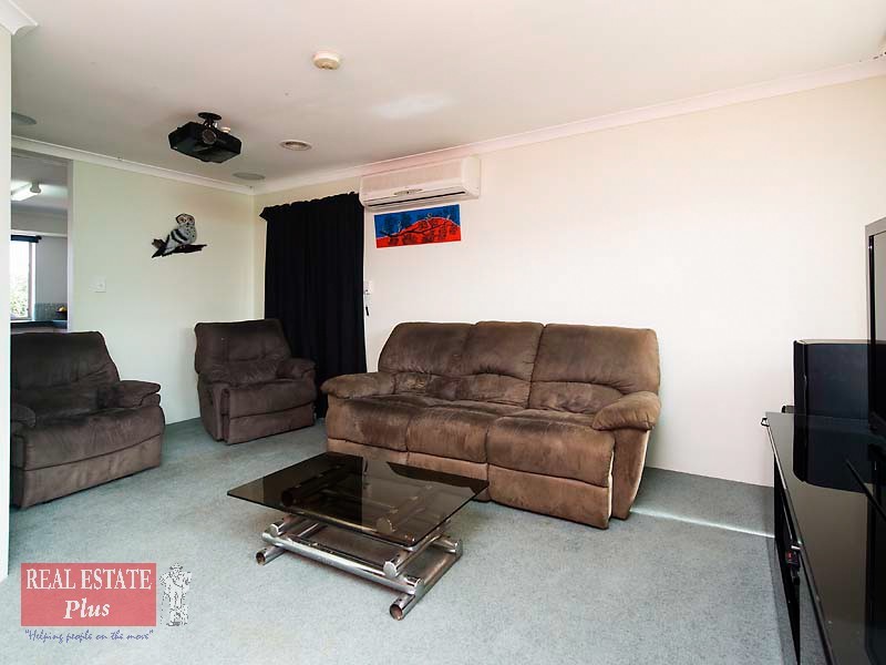 14 Brahmin Glade, Stratton WA 6056