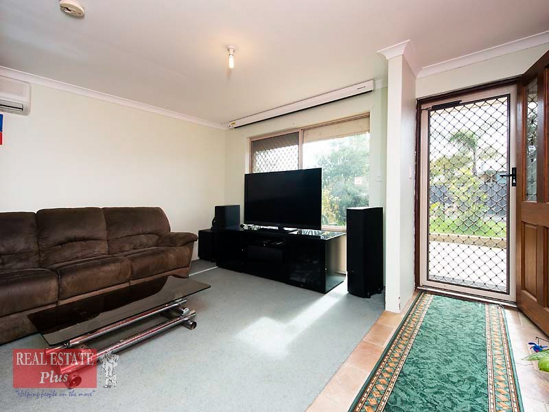 14 Brahmin Glade, Stratton WA 6056