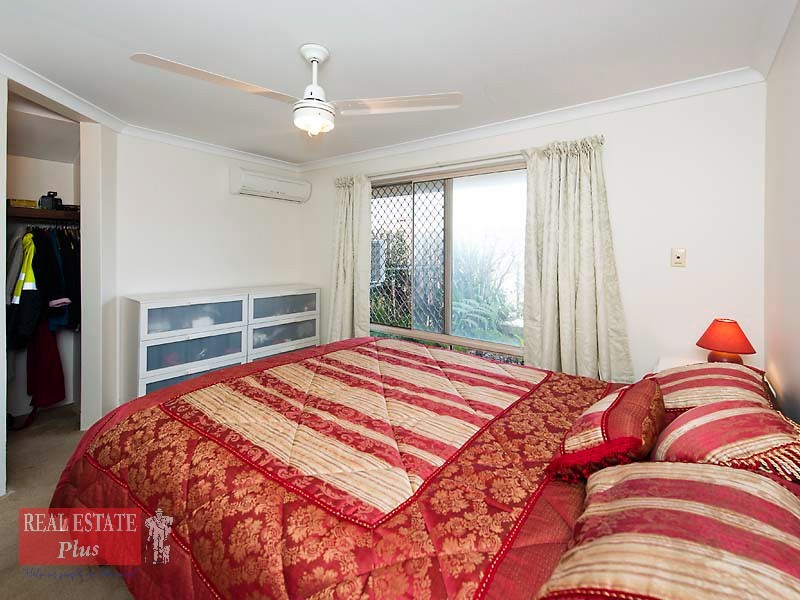 14 Brahmin Glade, Stratton WA 6056