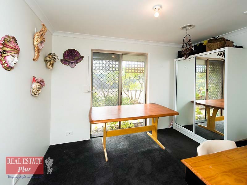 14 Brahmin Glade, Stratton WA 6056