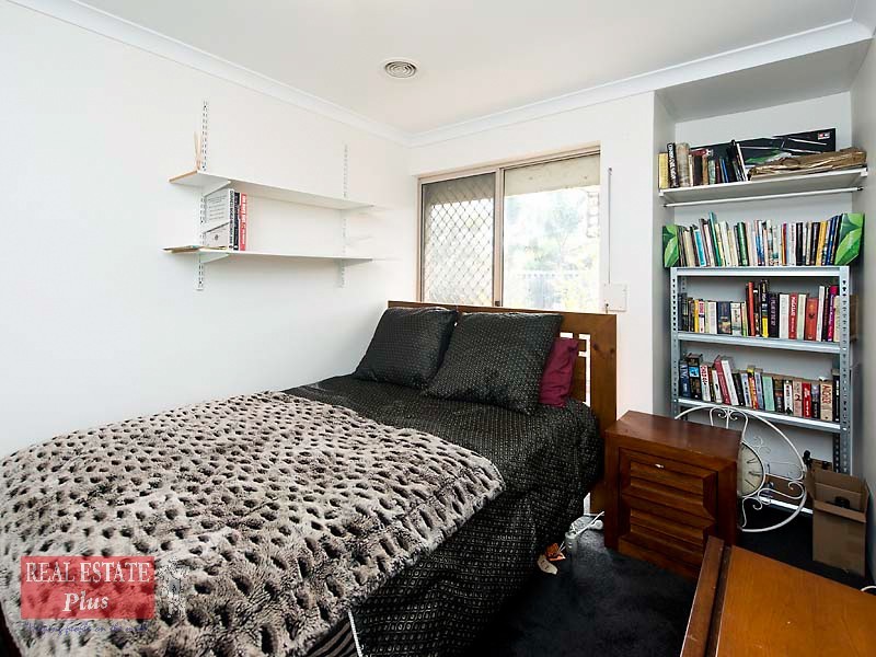 14 Brahmin Glade, Stratton WA 6056