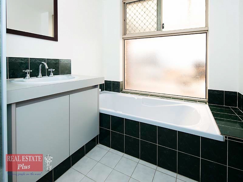 14 Brahmin Glade, Stratton WA 6056