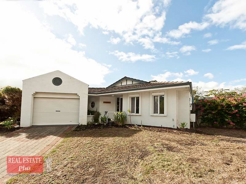 10 Drummore Elbow, Stratton WA 6056