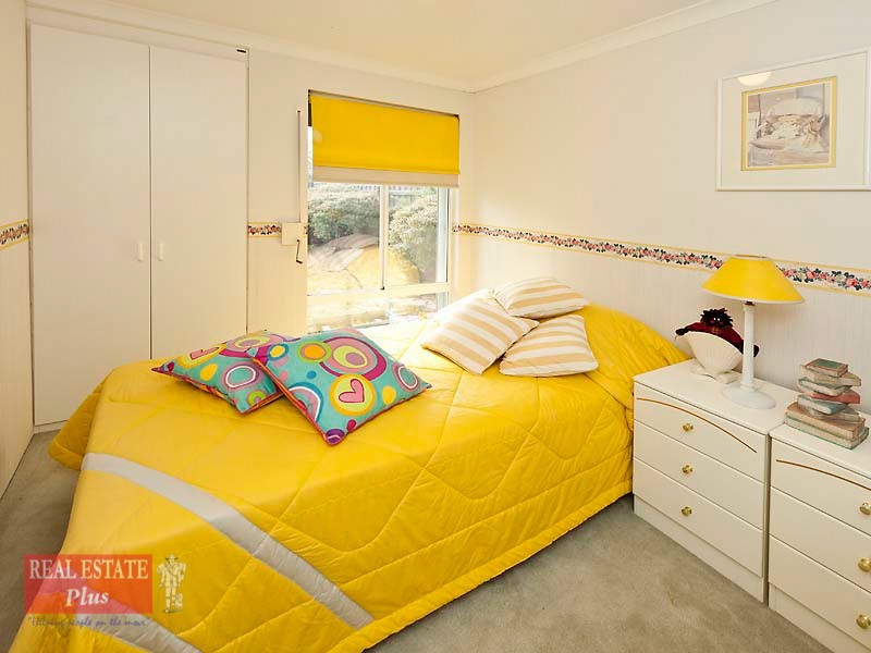 10 Drummore Elbow, Stratton WA 6056