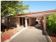 Unit 38/63 Amherst Road, Swan View WA 6056