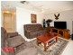 Unit 38/63 Amherst Road, Swan View WA 6056