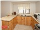 Unit 38/63 Amherst Road, Swan View WA 6056