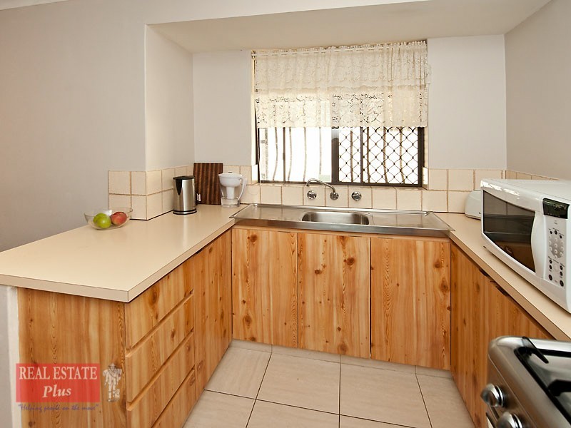 Unit 38/63 Amherst Road, Swan View WA 6056