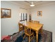 Unit 38/63 Amherst Road, Swan View WA 6056