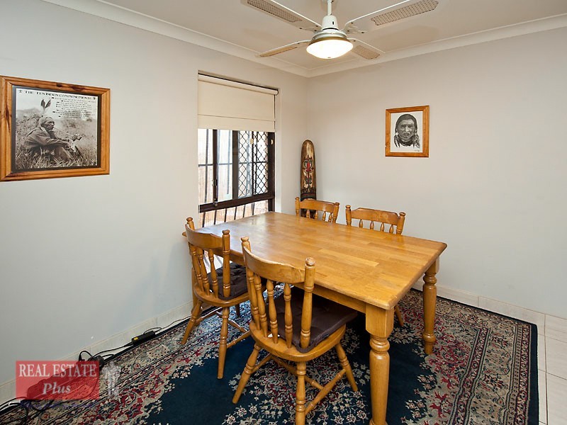 Unit 38/63 Amherst Road, Swan View WA 6056