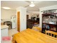 Unit 38/63 Amherst Road, Swan View WA 6056