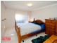 Unit 38/63 Amherst Road, Swan View WA 6056