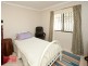 Unit 38/63 Amherst Road, Swan View WA 6056