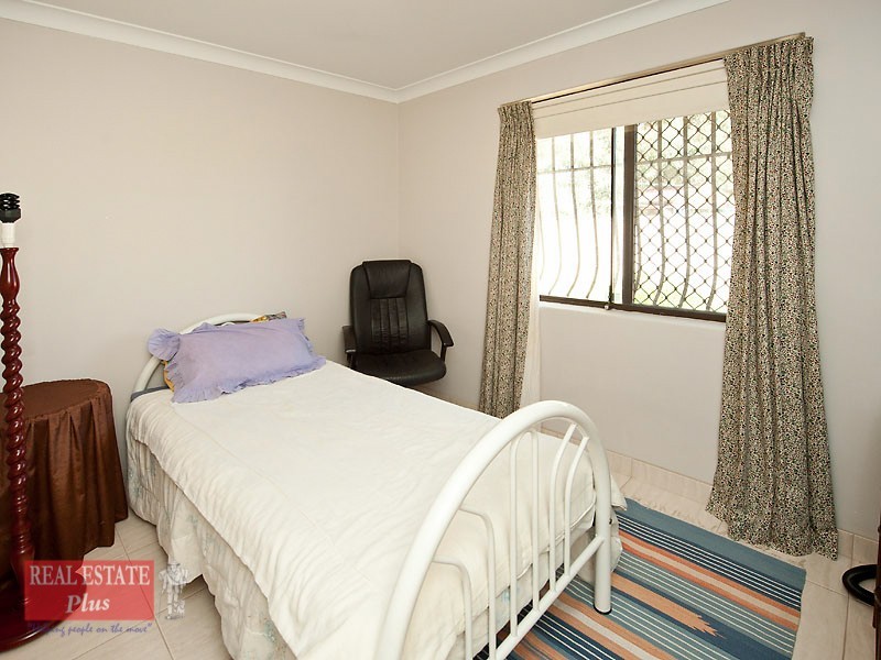 Unit 38/63 Amherst Road, Swan View WA 6056