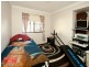 Unit 38/63 Amherst Road, Swan View WA 6056