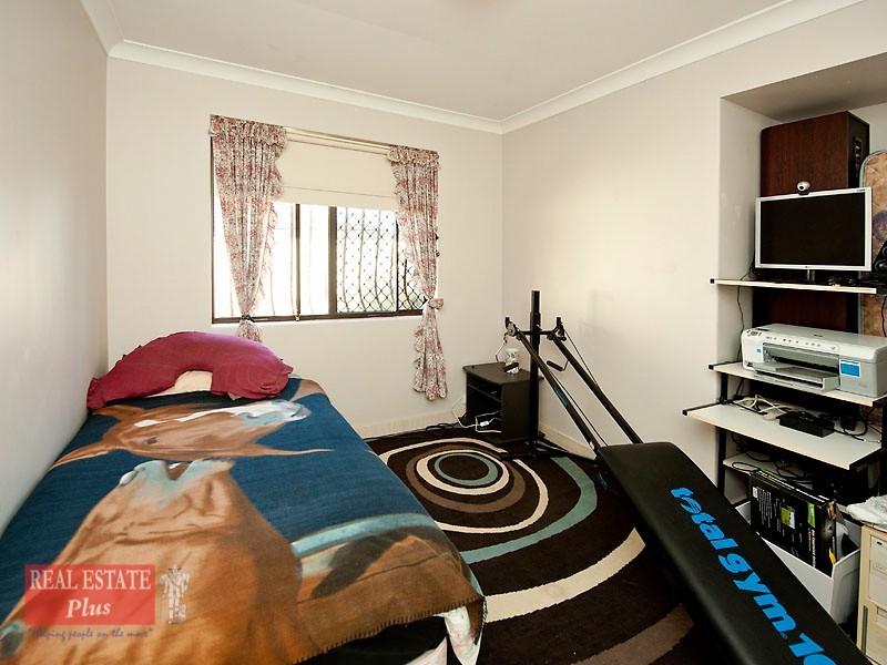 Unit 38/63 Amherst Road, Swan View WA 6056