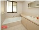 Unit 38/63 Amherst Road, Swan View WA 6056