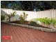 Unit 38/63 Amherst Road, Swan View WA 6056