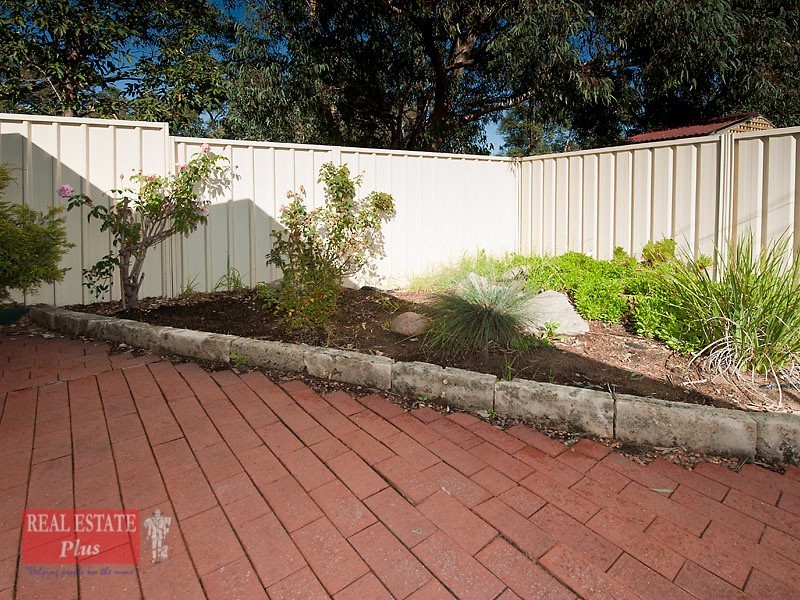 Unit 38/63 Amherst Road, Swan View WA 6056
