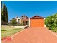 8 Eldwick Loop, Swan View WA 6056