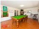8 Eldwick Loop, Swan View WA 6056