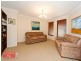 8 Eldwick Loop, Swan View WA 6056