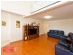 8 Eldwick Loop, Swan View WA 6056