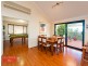 8 Eldwick Loop, Swan View WA 6056