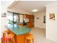 8 Eldwick Loop, Swan View WA 6056