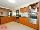 8 Eldwick Loop, Swan View WA 6056