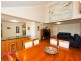 8 Eldwick Loop, Swan View WA 6056