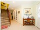 8 Eldwick Loop, Swan View WA 6056